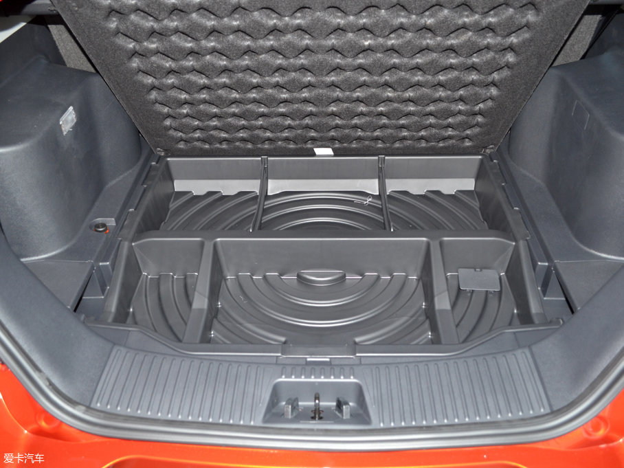 2017MGJv 20T Ԅ(dng)