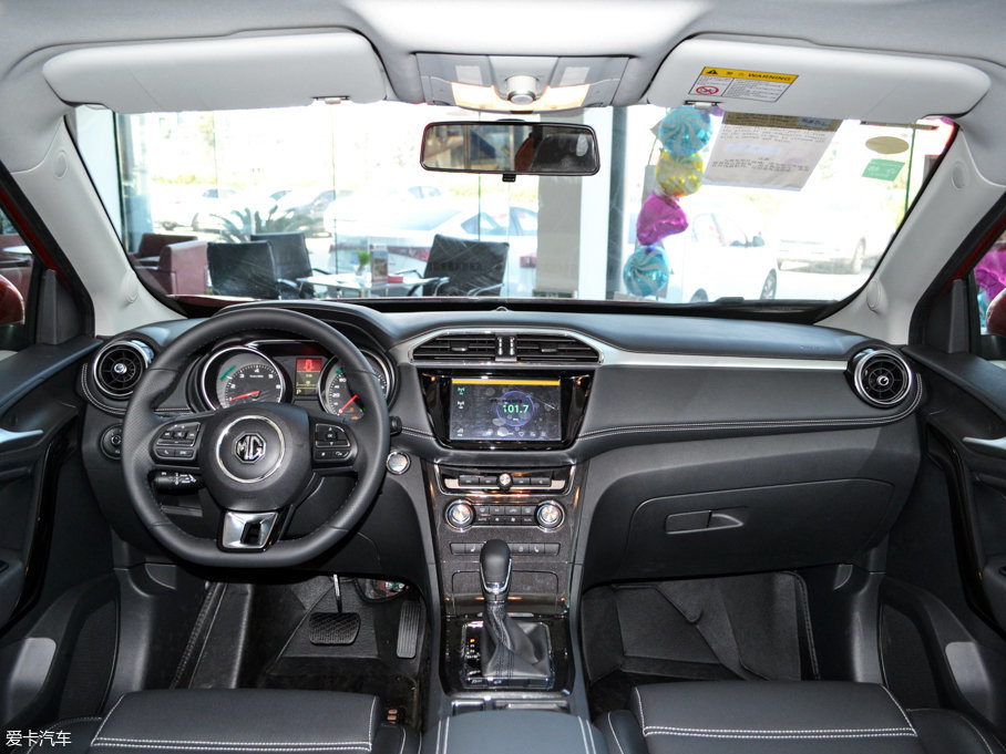 2017��MG�J�v 20T �Ԅ�������