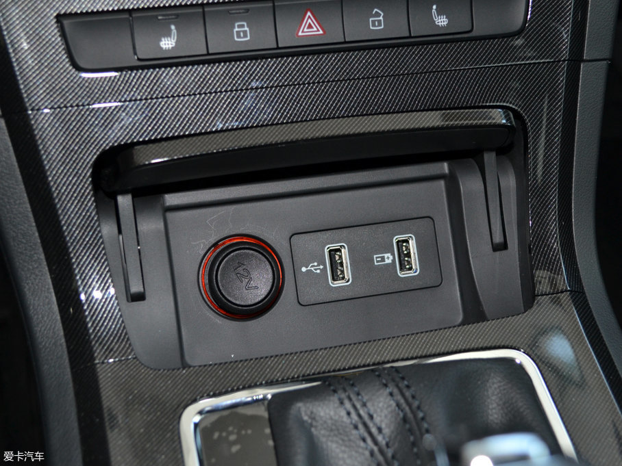 2017��MG�J�v 20T �Ԅ�������