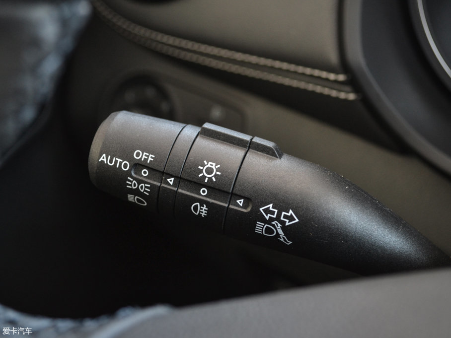 2017��MG�J�v 20T �Ԅ�������