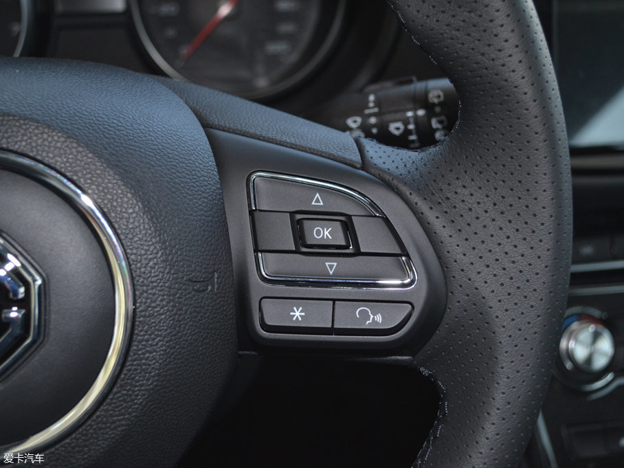 2017��MG�J�v 20T �Ԅ�������