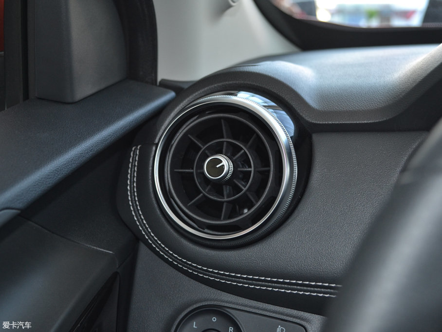 2017��MG�J�v 20T �Ԅ�������