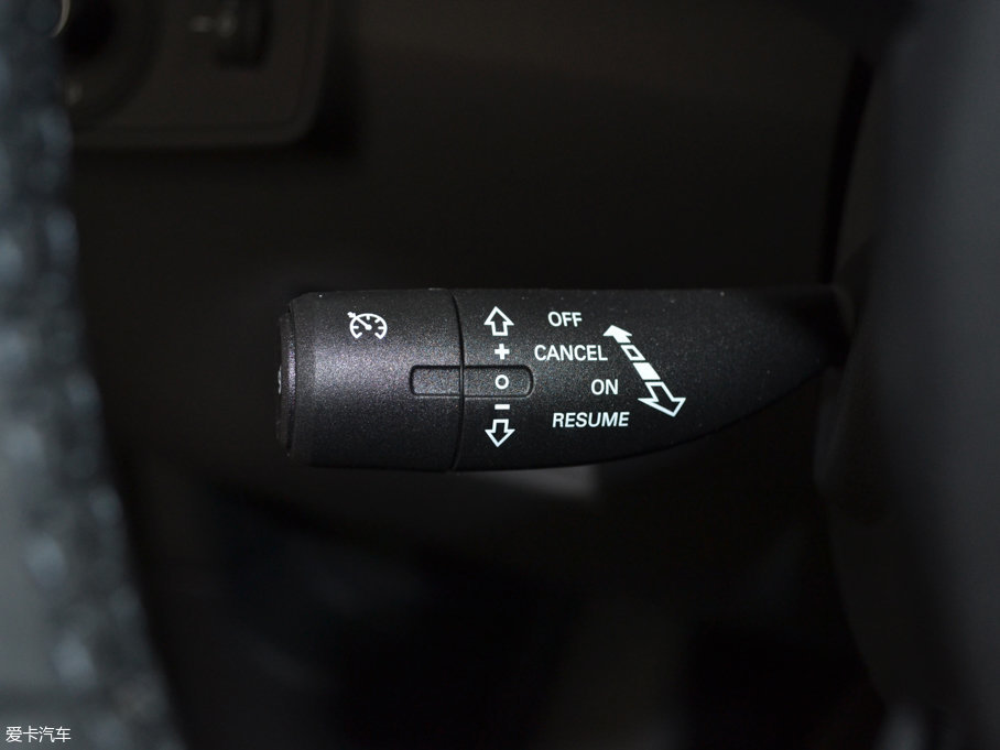 2017��MG�J�v 20T �Ԅ�������