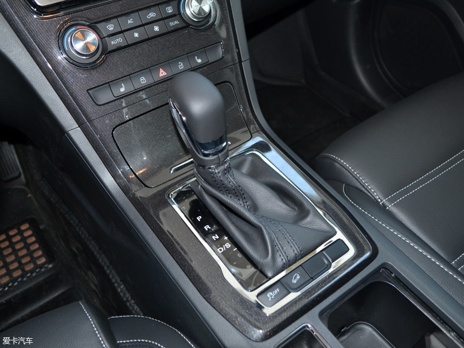 2017��MG�J�v 20T �Ԅ�������