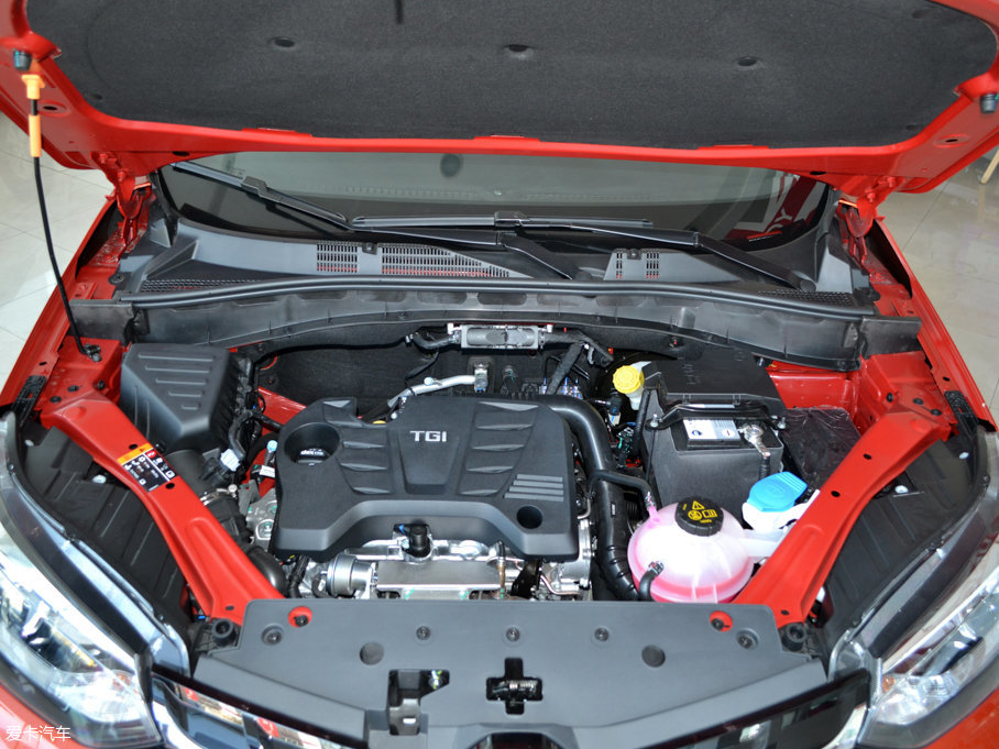 2017MGJv 20T Ԅ(dng)