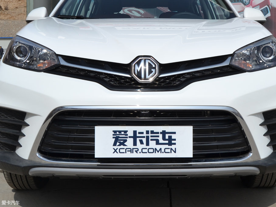 2017MGJv 20T ք(dng)A