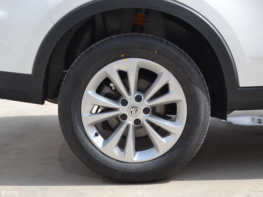 2017MGJv 20T ք(dng)A