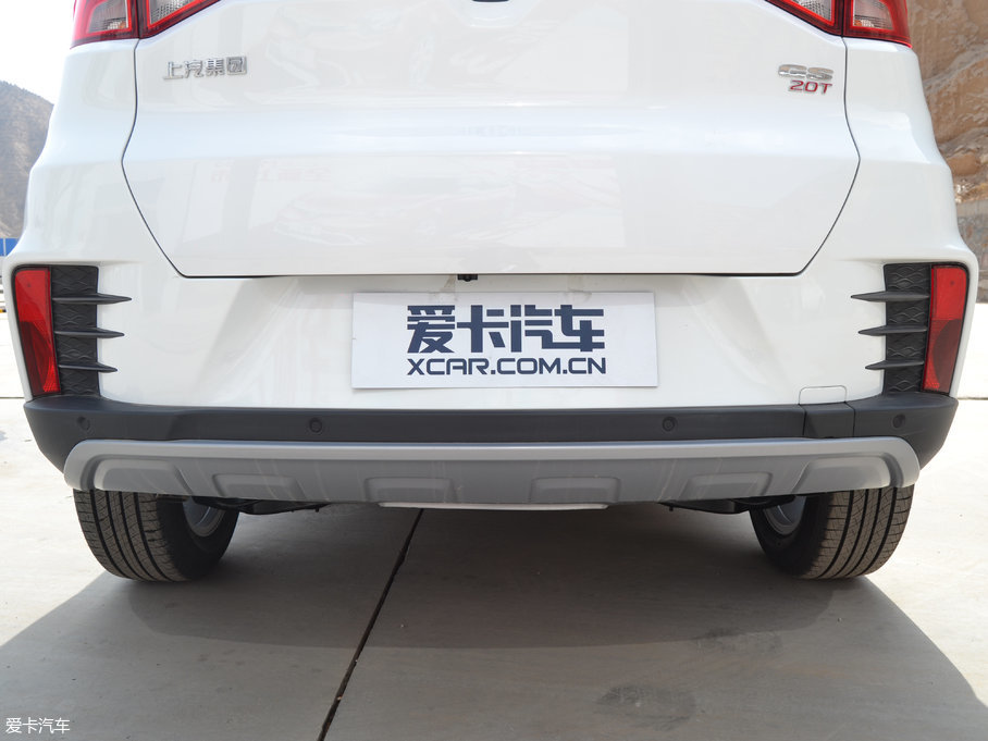 2017MGJv 20T ք(dng)A