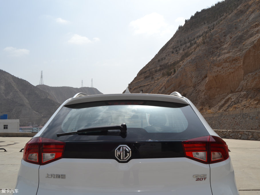 2017MGJv 20T քӺA