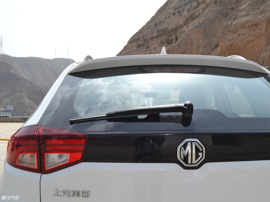 2017MGJv 20T ք(dng)A