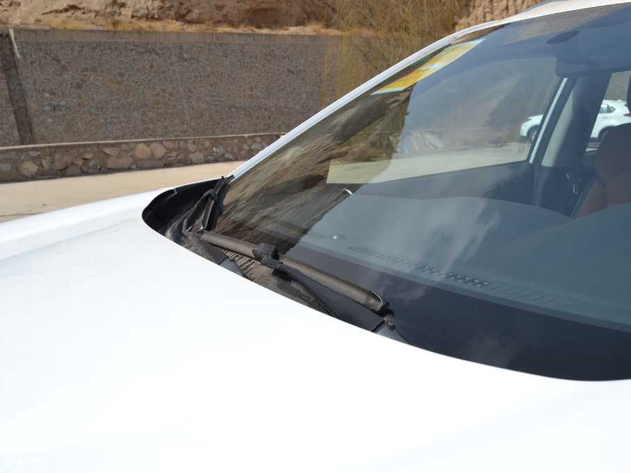 2017MGJv 20T ք(dng)A