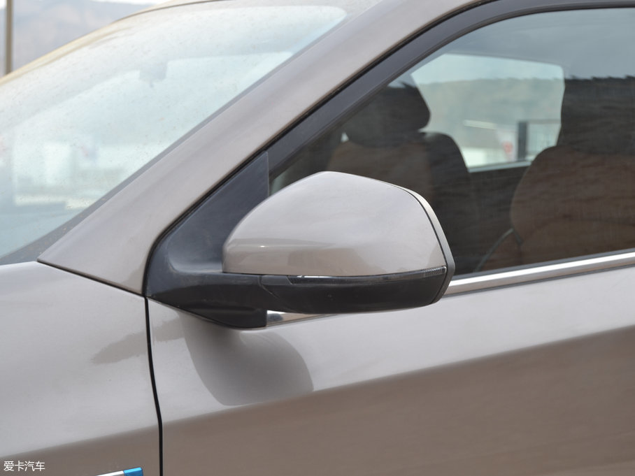 2017MGJv 20T Ԅ(dng)A