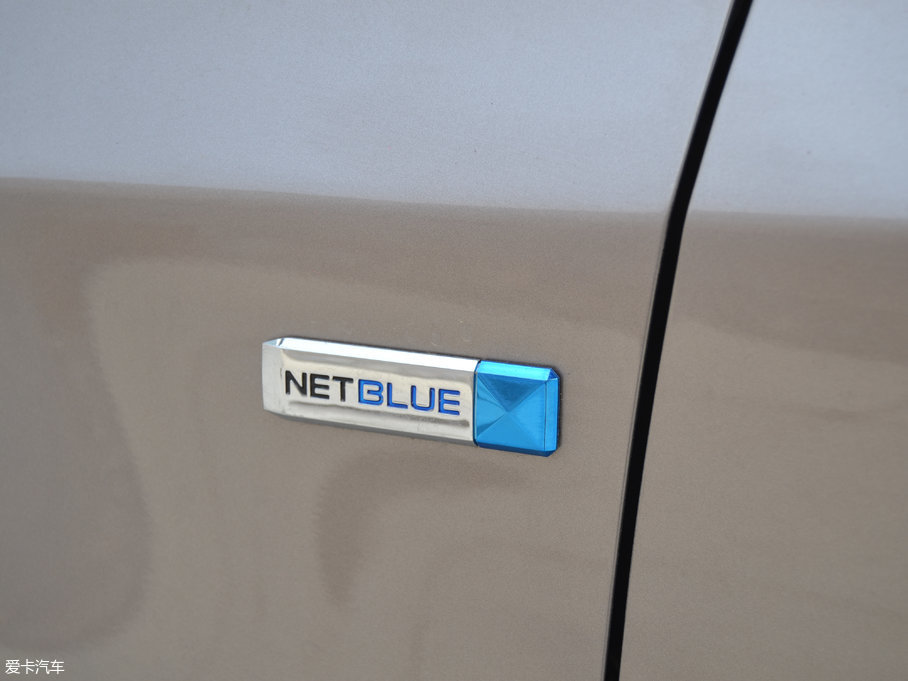 2017MGJv 20T Ԅ(dng)A