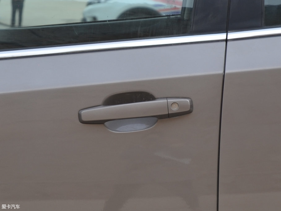 2017MGJv 20T Ԅ(dng)A