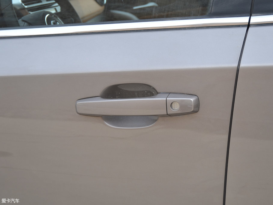 2017MGJv 20T Ԅ(dng)A