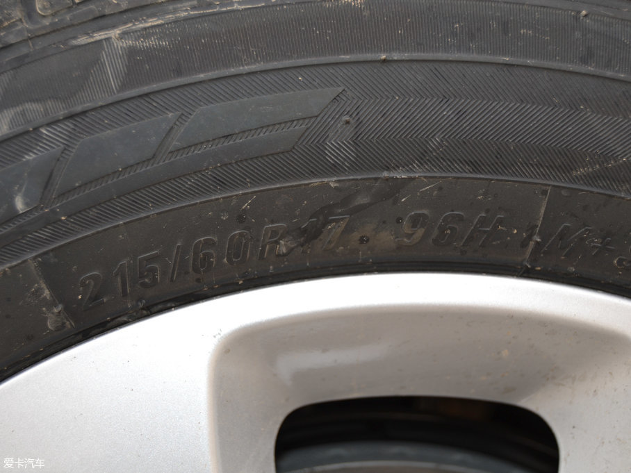 2017MGJv 20T Ԅ(dng)A