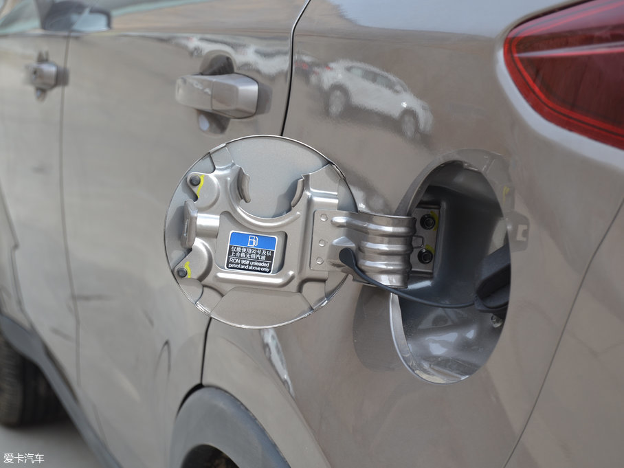 2017MGJv 20T Ԅ(dng)A