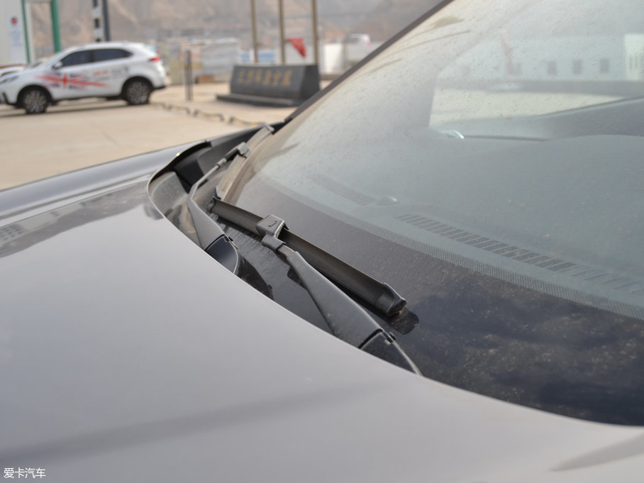 2017MGJv 20T Ԅ(dng)A