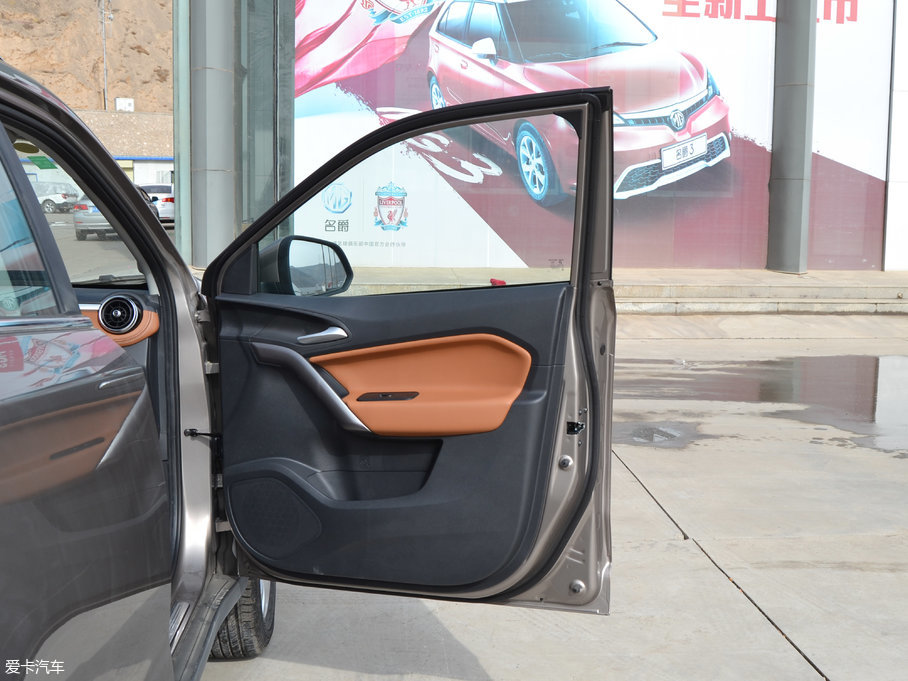 2017MGJv 20T Ԅ(dng)A