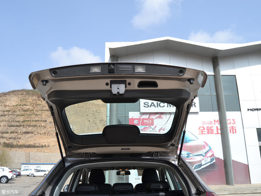 2017��MG�J�v 20T �ԄӺ��A��