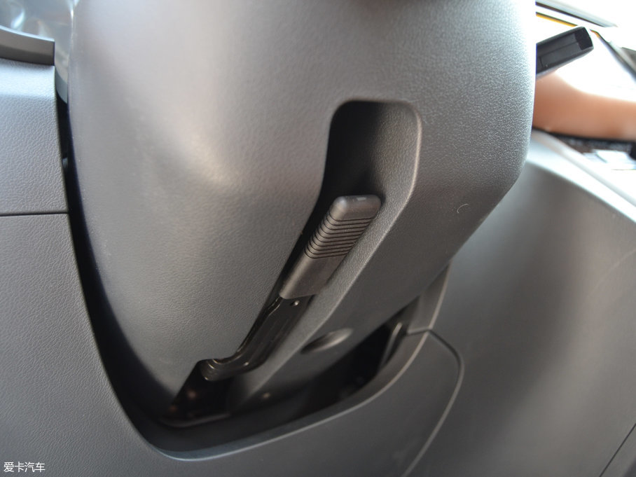 2017��MG�J�v 20T �ԄӺ��A��