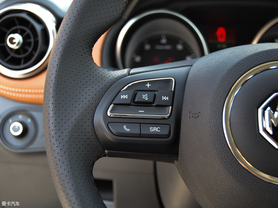 2017��MG�J�v 20T �ԄӺ��A��