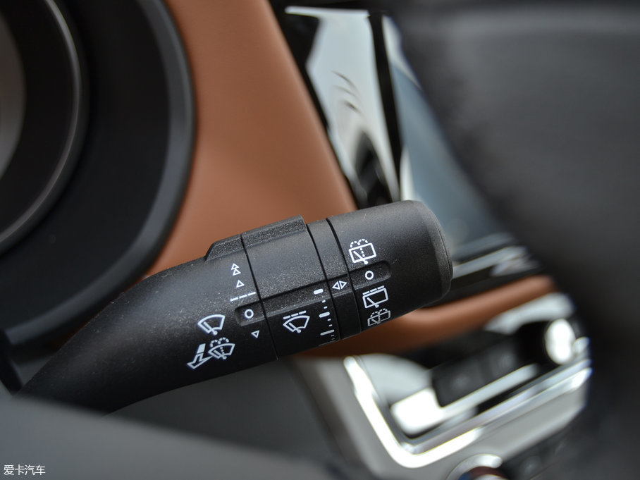 2017��MG�J�v 20T �Ԅ�(d��ng)���A��