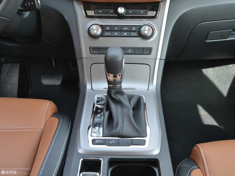 2017��MG�J�v 20T �ԄӺ��A��