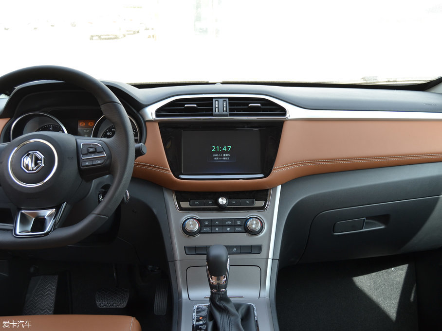 2017��MG�J�v 20T �ԄӺ��A��