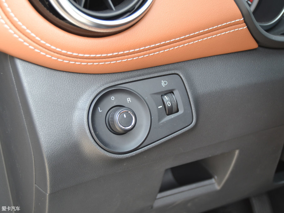 2017��MG�J�v 20T �ԄӺ��A��