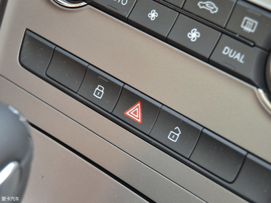 2017��MG�J�v 20T �Ԅ�(d��ng)���A��