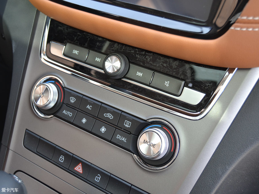 2017��MG�J�v 20T �ԄӺ��A��