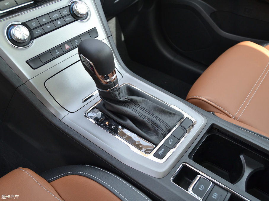 2017��MG�J�v 20T �ԄӺ��A��