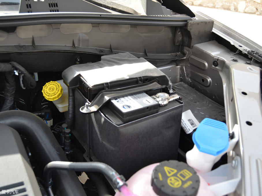 2017MGJv 20T Ԅ(dng)A