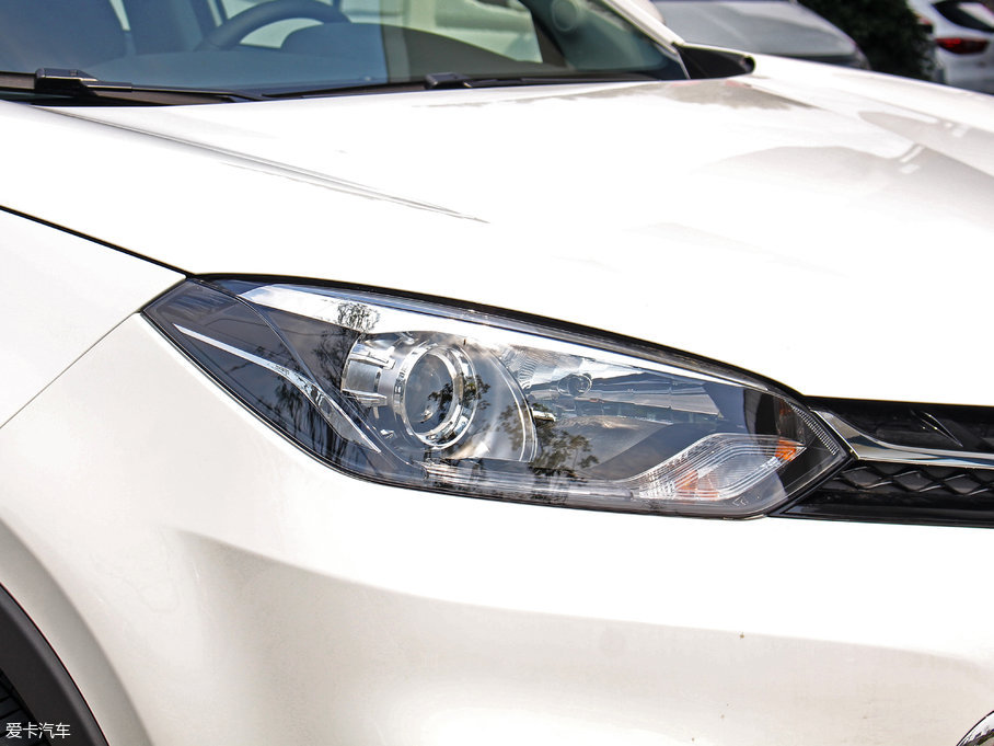 2017MGJv 20T Ԅ(lin)W(wng)