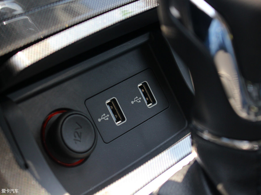 2017MGJv 20T Ԅ(lin)W(wng)