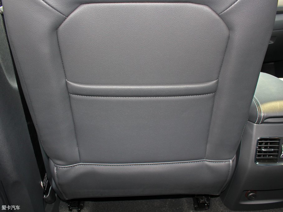 2017��MG�J�v 20T �Ԅ��������W��