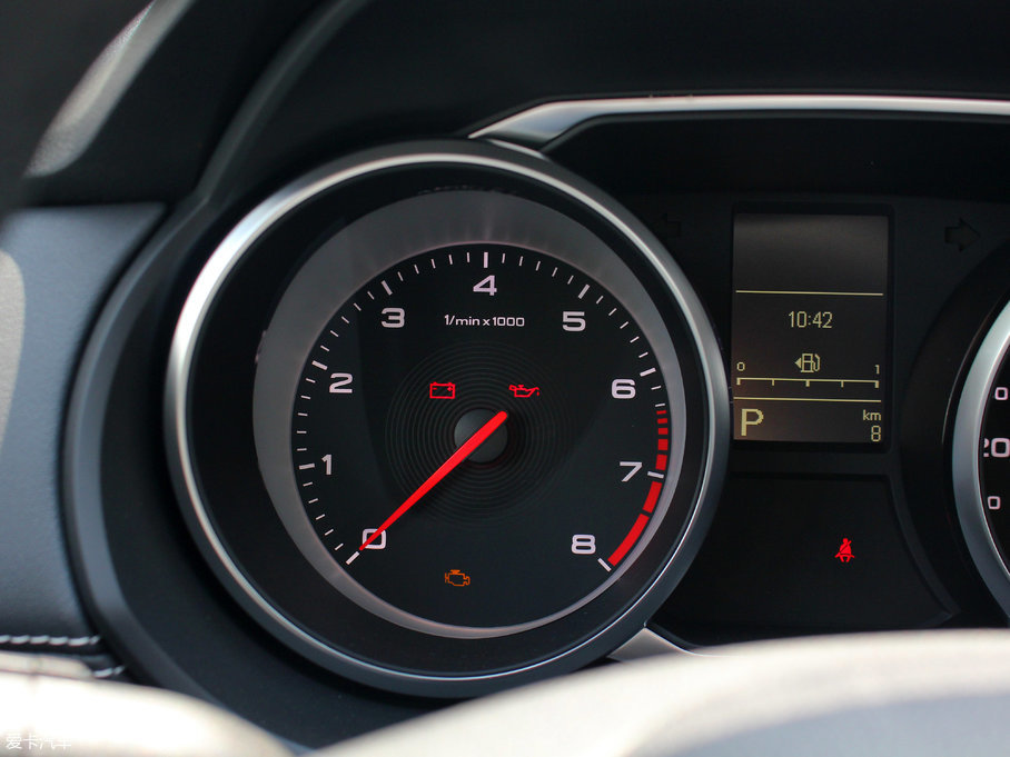 2017MGJv 20T Ԅ(lin)W(wng)