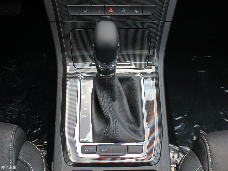 2017MGJv 20T Ԅ(lin)W(wng)