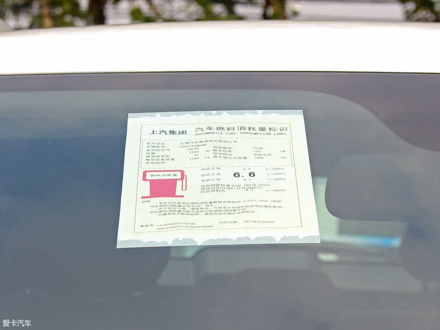 2017MGJv 20T Ԅ(lin)W(wng)