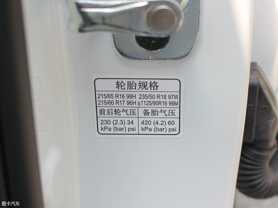 2017MGJv 20T Ԅ(dng)(lin)W(wng)