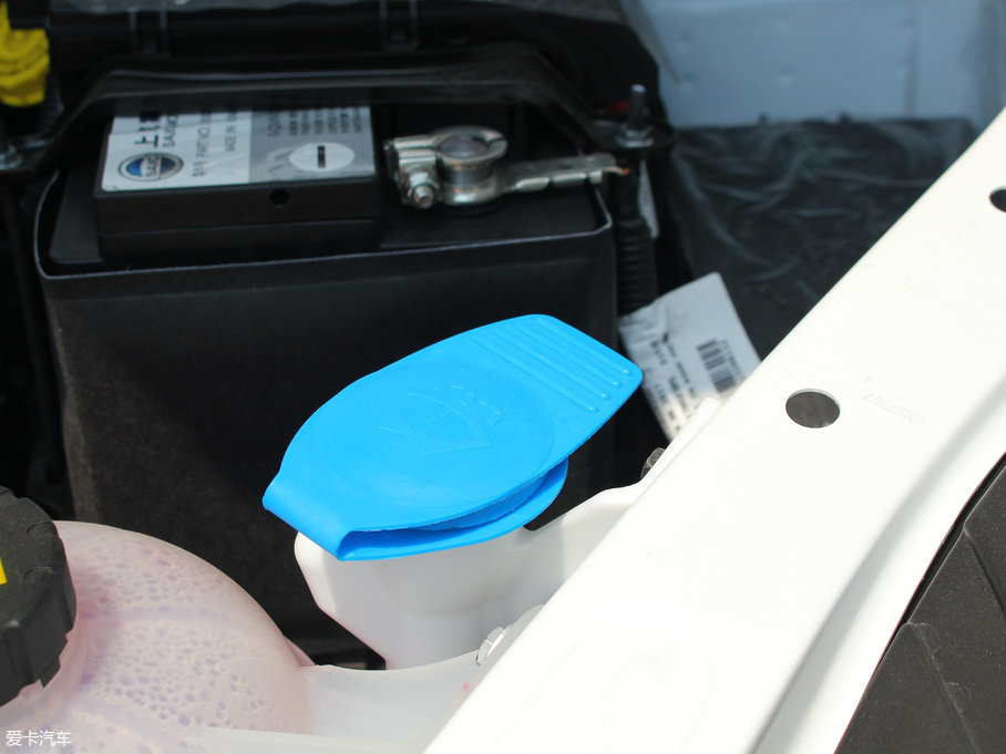 2017MGJv 20T Ԅ(dng)(lin)W(wng)