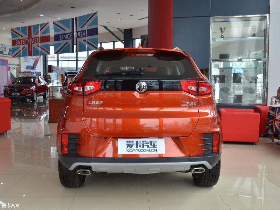 2017MGJv 30T Ԅ(q)Ş