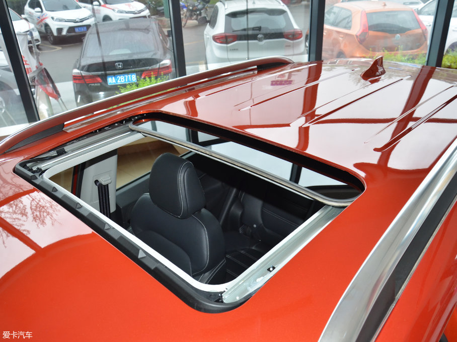 2017MGJv 30T Ԅ(dng)(q)Ş