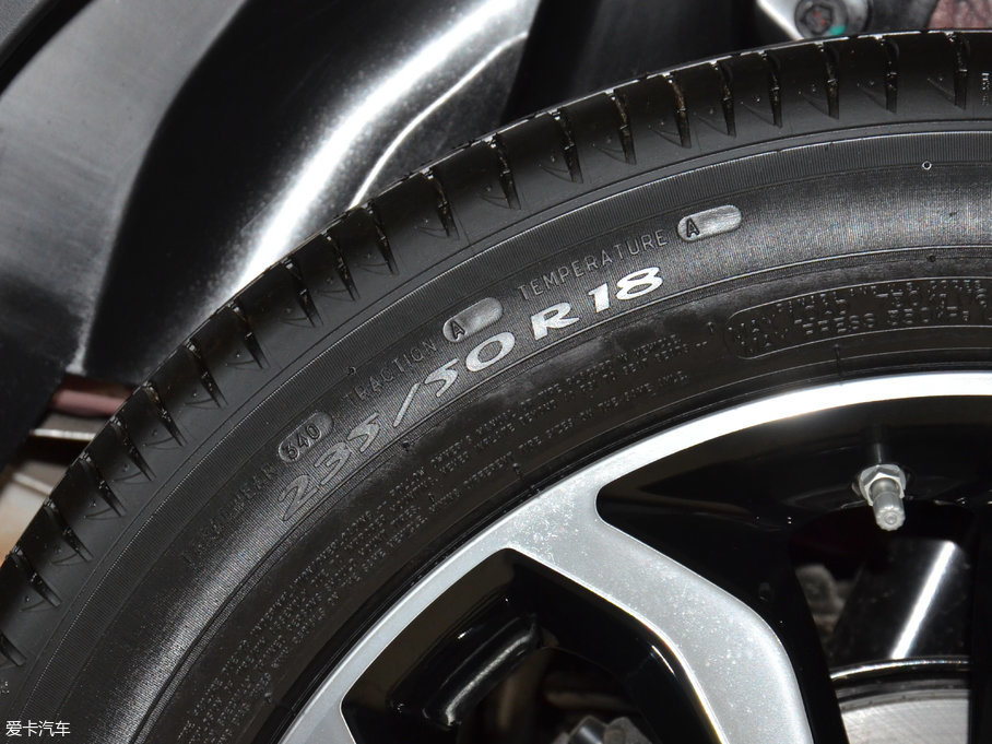 2017MGJv 30T Ԅ(q)Ş