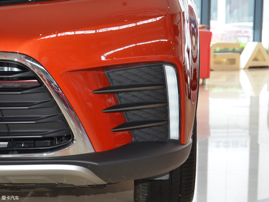 2017MGJv 30T Ԅ(q)Ş