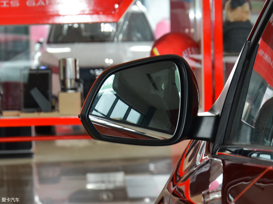 2017MGJv 30T Ԅ(dng)(q)Ş