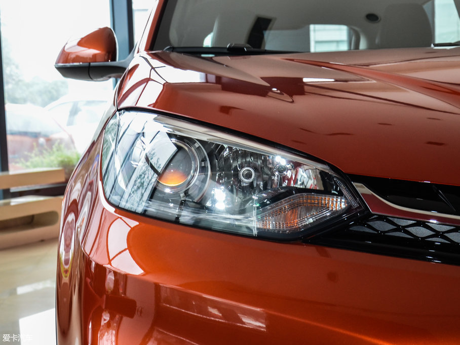 2017MGJv 30T Ԅ(dng)(q)Ş