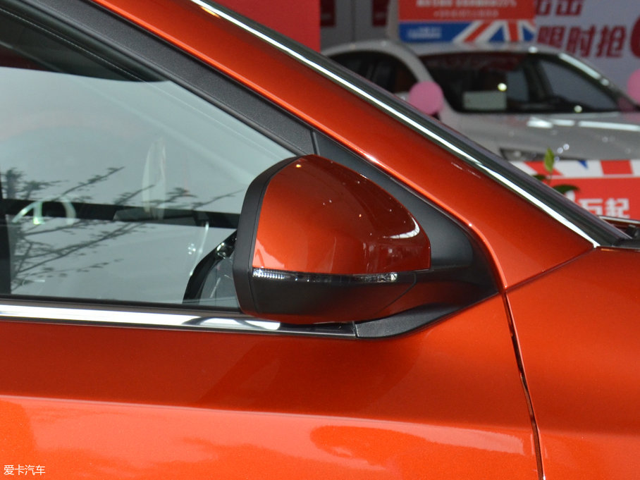 2017MGJv 30T Ԅ(q)Ş