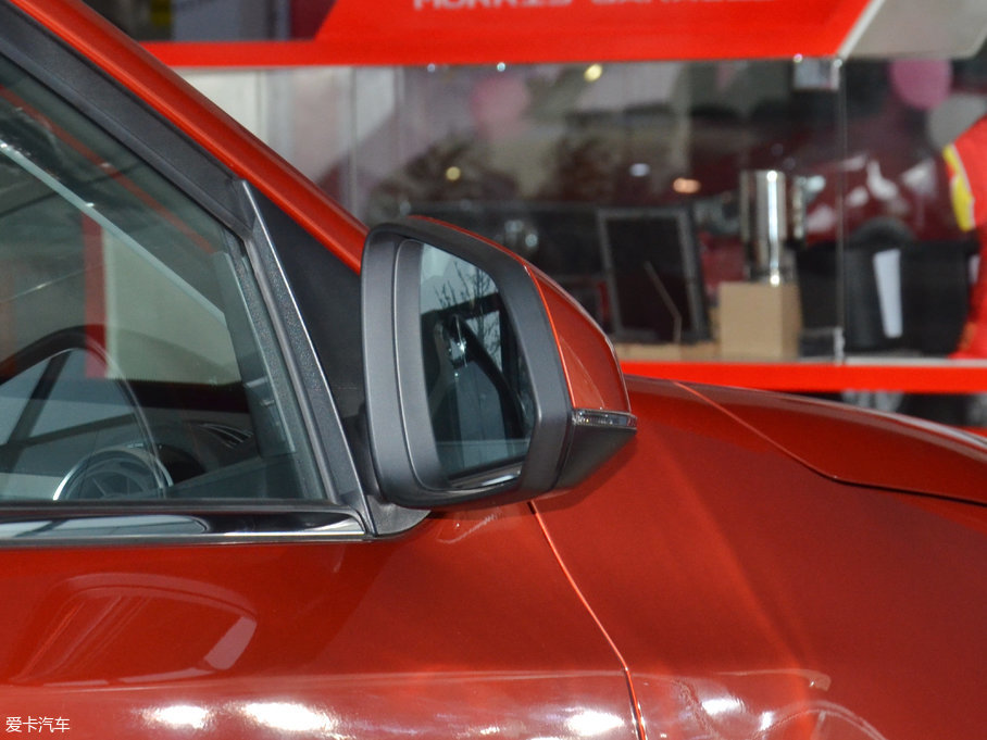 2017MGJv 30T Ԅ(dng)(q)Ş